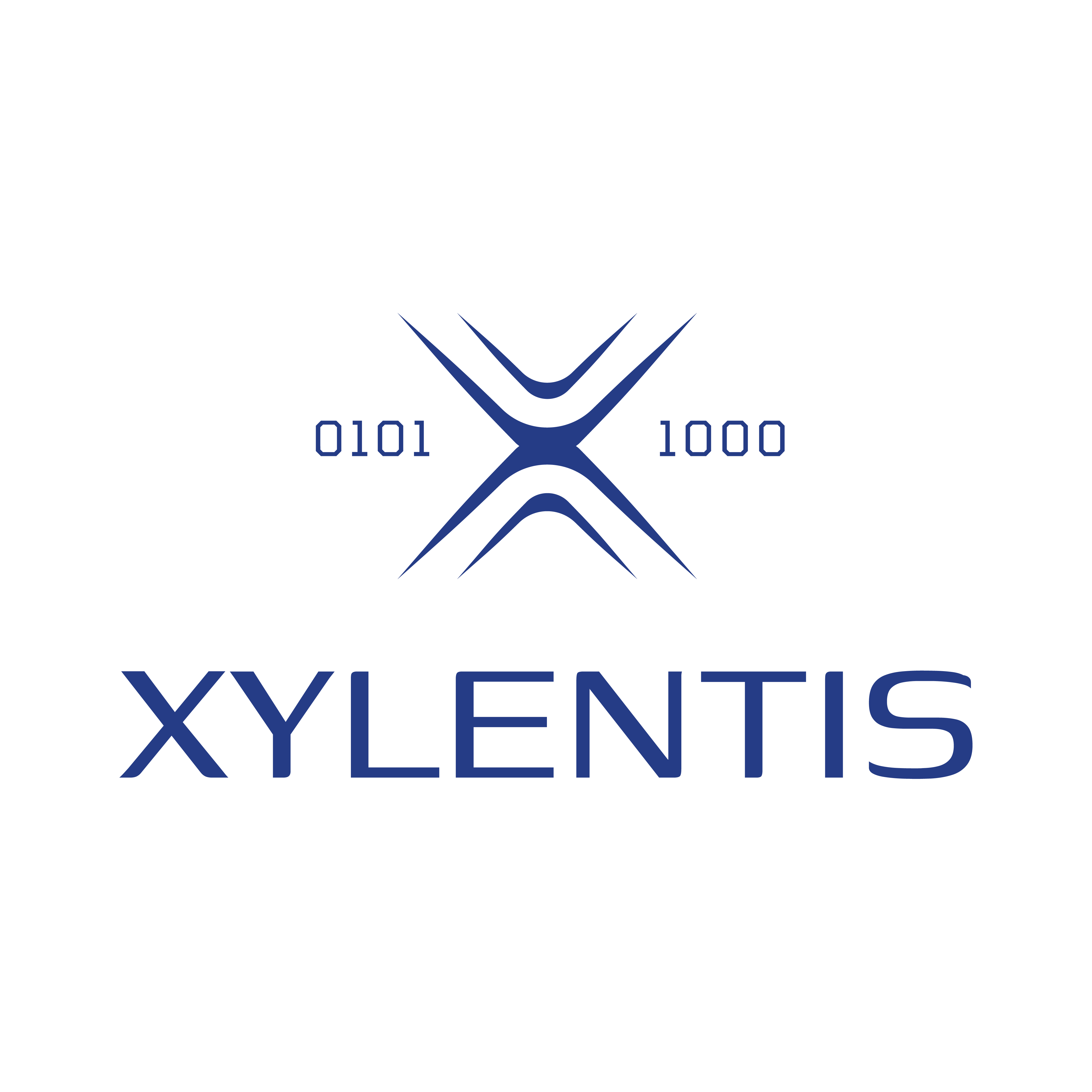 Xylentis Company Limited
